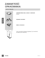 Preview for 26 page of D-Link DUB-H4 - Hub - USB Quick Installation Manual