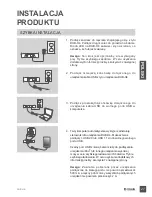 Preview for 27 page of D-Link DUB-H4 - Hub - USB Quick Installation Manual