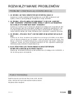 Preview for 29 page of D-Link DUB-H4 - Hub - USB Quick Installation Manual