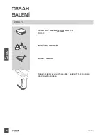 Preview for 30 page of D-Link DUB-H4 - Hub - USB Quick Installation Manual