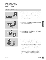 Preview for 31 page of D-Link DUB-H4 - Hub - USB Quick Installation Manual