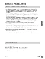 Preview for 33 page of D-Link DUB-H4 - Hub - USB Quick Installation Manual