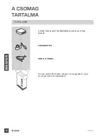 Preview for 34 page of D-Link DUB-H4 - Hub - USB Quick Installation Manual