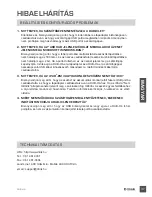 Preview for 37 page of D-Link DUB-H4 - Hub - USB Quick Installation Manual