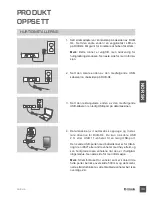 Preview for 39 page of D-Link DUB-H4 - Hub - USB Quick Installation Manual