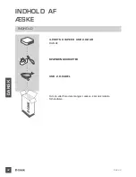 Preview for 42 page of D-Link DUB-H4 - Hub - USB Quick Installation Manual