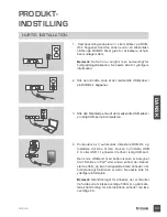 Preview for 43 page of D-Link DUB-H4 - Hub - USB Quick Installation Manual