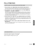 Preview for 45 page of D-Link DUB-H4 - Hub - USB Quick Installation Manual