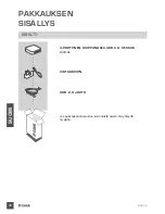 Preview for 46 page of D-Link DUB-H4 - Hub - USB Quick Installation Manual