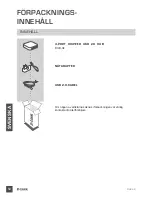 Preview for 50 page of D-Link DUB-H4 - Hub - USB Quick Installation Manual