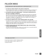 Preview for 53 page of D-Link DUB-H4 - Hub - USB Quick Installation Manual