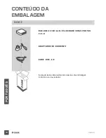 Preview for 54 page of D-Link DUB-H4 - Hub - USB Quick Installation Manual