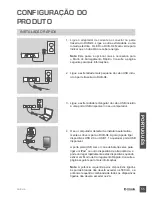 Preview for 55 page of D-Link DUB-H4 - Hub - USB Quick Installation Manual