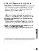 Preview for 57 page of D-Link DUB-H4 - Hub - USB Quick Installation Manual