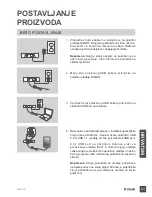 Preview for 63 page of D-Link DUB-H4 - Hub - USB Quick Installation Manual