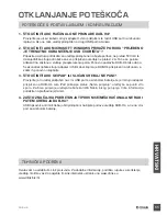 Preview for 65 page of D-Link DUB-H4 - Hub - USB Quick Installation Manual