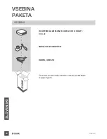 Preview for 66 page of D-Link DUB-H4 - Hub - USB Quick Installation Manual