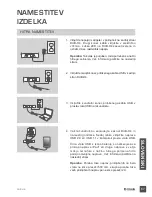 Preview for 67 page of D-Link DUB-H4 - Hub - USB Quick Installation Manual