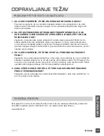 Preview for 69 page of D-Link DUB-H4 - Hub - USB Quick Installation Manual