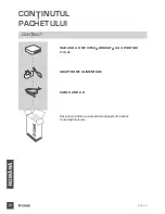 Preview for 70 page of D-Link DUB-H4 - Hub - USB Quick Installation Manual