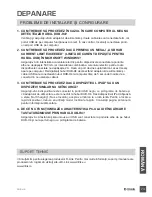 Preview for 73 page of D-Link DUB-H4 - Hub - USB Quick Installation Manual