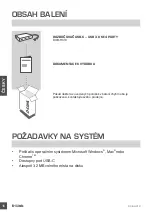 Предварительный просмотр 16 страницы D-Link DUB-H410 Quick Installation Manual