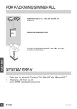 Предварительный просмотр 26 страницы D-Link DUB-H410 Quick Installation Manual