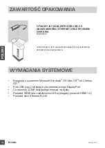 Preview for 14 page of D-Link DUB-M520 Quick Installation Manual