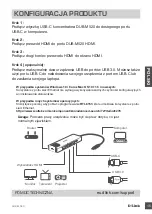 Preview for 15 page of D-Link DUB-M520 Quick Installation Manual