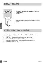 Preview for 16 page of D-Link DUB-M520 Quick Installation Manual