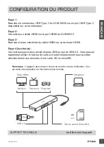 Preview for 7 page of D-Link DUB-M530 Quick Installation Manual