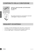 Preview for 10 page of D-Link DUB-M530 Quick Installation Manual