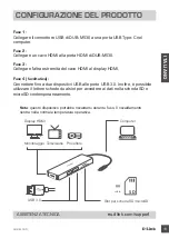 Preview for 11 page of D-Link DUB-M530 Quick Installation Manual