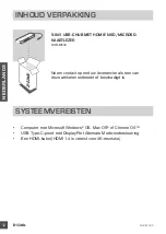 Preview for 12 page of D-Link DUB-M530 Quick Installation Manual