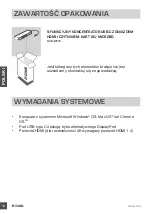 Preview for 14 page of D-Link DUB-M530 Quick Installation Manual