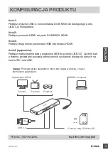 Preview for 15 page of D-Link DUB-M530 Quick Installation Manual