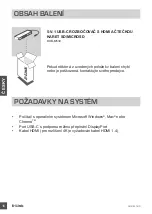 Preview for 16 page of D-Link DUB-M530 Quick Installation Manual