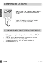 Preview for 6 page of D-Link DUB-M810 Quick Installation Manual