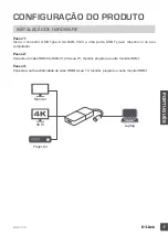 Preview for 19 page of D-Link DUB-V120 Quick Installation Manual