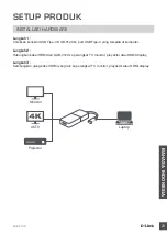 Preview for 25 page of D-Link DUB-V120 Quick Installation Manual