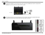 Preview for 15 page of D-Link DVA-2800 User Manual