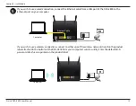 Preview for 16 page of D-Link DVA-2800 User Manual