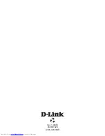 Preview for 23 page of D-Link DVA-G3670B Quick Installation Manual