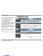 Preview for 78 page of D-Link DVA-G3670B User Manual