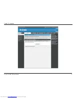 Preview for 9 page of D-Link DVA-G3672B User Manual