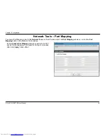 Preview for 48 page of D-Link DVA-G3672B User Manual