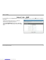 Preview for 53 page of D-Link DVA-G3672B User Manual