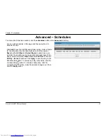 Preview for 57 page of D-Link DVA-G3672B User Manual