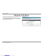 Preview for 59 page of D-Link DVA-G3672B User Manual