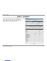 Preview for 70 page of D-Link DVA-G3672B User Manual